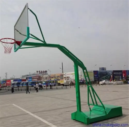 怎么把网球拍避震器拆下来