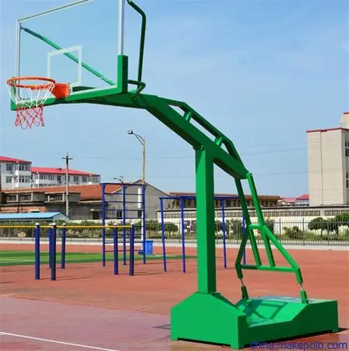 小白如何选择网球拍子的
