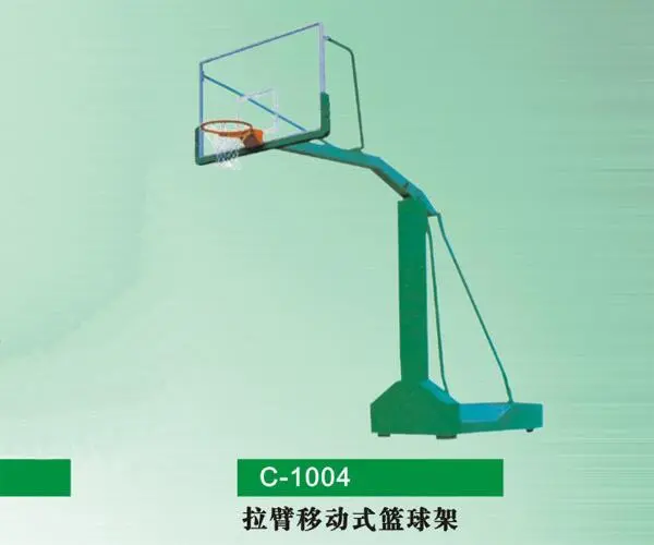 网球拍单人训练器怎么装